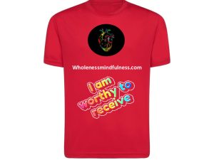 UNISEX MEN WOMEN ADULTS & YOUTH Dry-Fit T-Shirt
